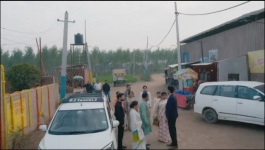 Ganga Mayi Ki Betiyan - 29th January 2026